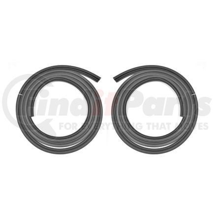 KG3155 by FAIRCHILD - Door Seal Kit