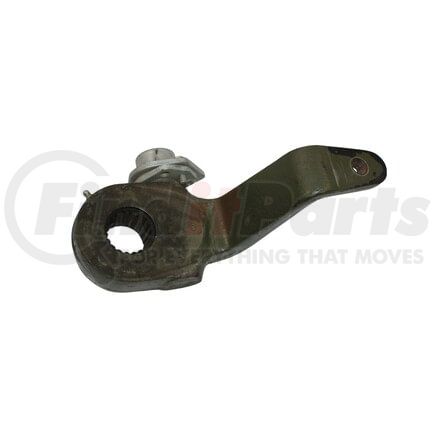 MT221238 by MARMON HERRINGTON - AUTO.SLACK ADJ