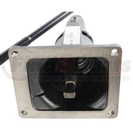 S2526 by EATON - Shift Lever