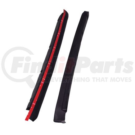 KG4033 by FAIRCHILD - Drip Edge Seal Kit