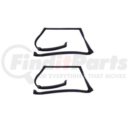 KG4039 by FAIRCHILD - T-Top Surround Seal Kit