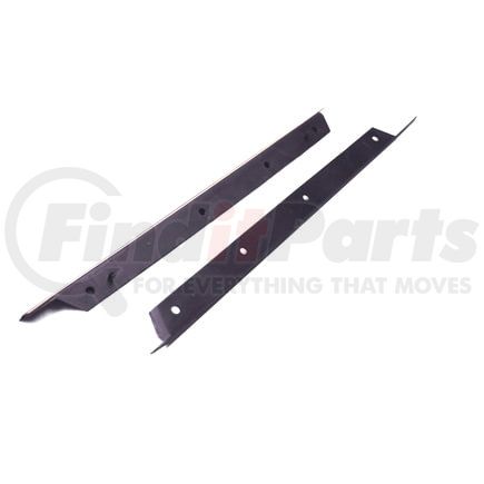 KG4030 by FAIRCHILD - Drip Edge Seal Kit