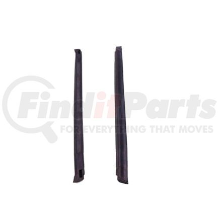 KG4040 by FAIRCHILD - T-Top Side Seal Kit