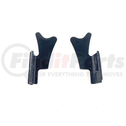 KG4212 by FAIRCHILD - Guide Panel Kit