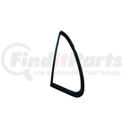 KG4902 by FAIRCHILD - Vent Window Seal Kit