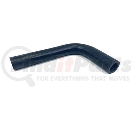 MCH1007 by FAIRCHILD - Radiator Coolant Hose - Molded, 7" Length, 5/8" Small ID, 3/4" Large ID