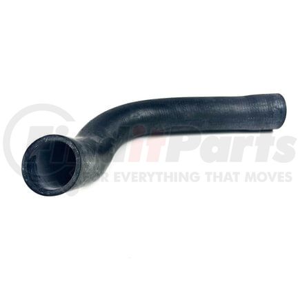 MCH1035 by FAIRCHILD - Radiator Coolant Hose - Molded, 15" Length, 1.75" Small ID, 2" Large ID