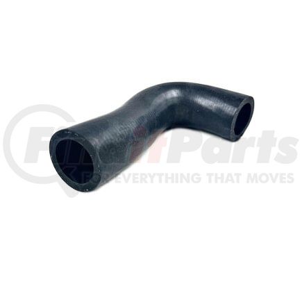 MCH1036 by FAIRCHILD - Radiator Coolant Hose - Molded, 5-7/8" Length, 1" Inside Diameter