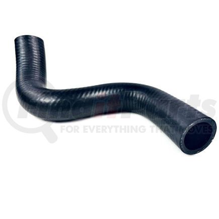 MCH1040 by FAIRCHILD - Radiator Coolant Hose - Molded, 16" Length, 1.25" Small ID, 1.25" Large ID