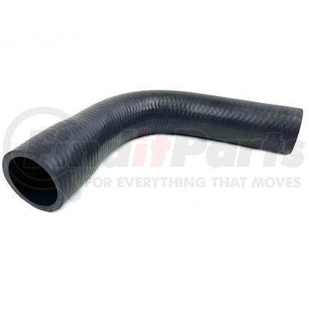 MCH1043 by FAIRCHILD - Radiator Coolant Hose - Molded, 13" Length, 1.5" Small ID, 1.75" Large ID