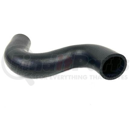 Fairchild MCH1044 Radiator Coolant Hose Radiator Coolant Hose - Molded, 11" Length, 1.75" Inside Diameter