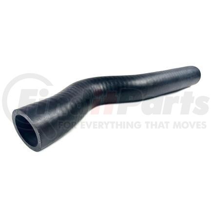 MCH1053 by FAIRCHILD - Radiator Coolant Hose - Molded, 12" Length, 1.28" Inside Diameter