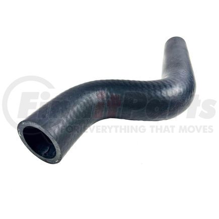 MCH1050 by FAIRCHILD - Radiator Coolant Hose - Molded, 12" Length, 1.31" Inside Diameter