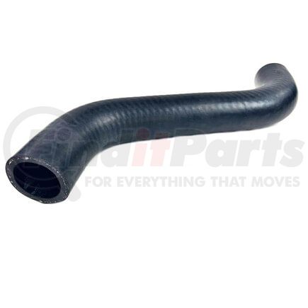 MCH1062 by FAIRCHILD - Radiator Coolant Hose - Molded, 12" Length, 1.28" Inside Diameter