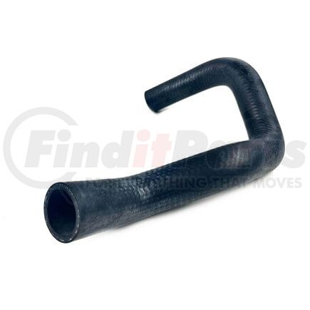 MCH1060 by FAIRCHILD - Radiator Coolant Hose - Molded, 13" Length, 1.31" ID, SAE J20R3 Class D-1, SAE J1684 Type EC