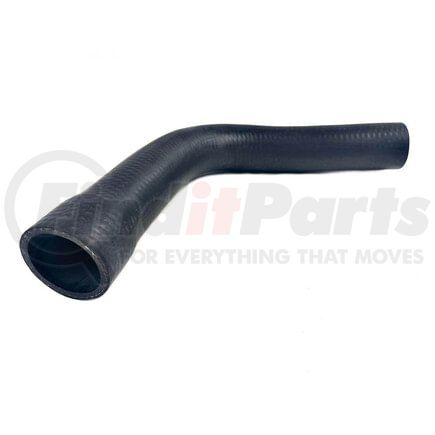 MCH1070 by FAIRCHILD - Radiator Coolant Hose - Molded, 13" Length, 1.5" Small ID, 1.75" Large ID