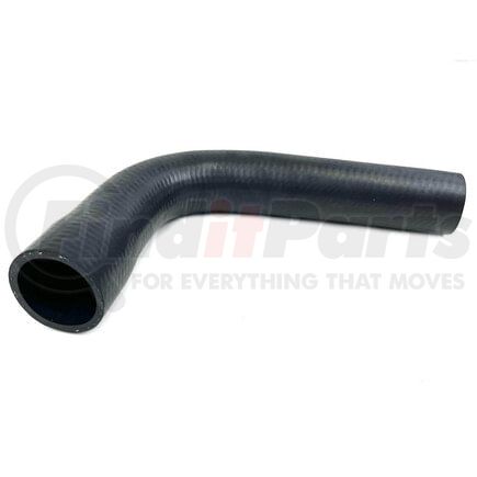 MCH1073 by FAIRCHILD - Radiator Coolant Hose - Molded, 11" Length, 1.5" Small ID, 1.75" Large ID