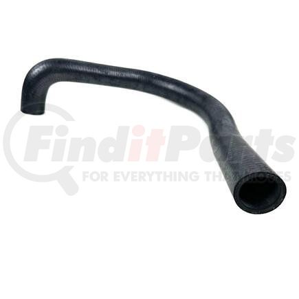 MCH1074 by FAIRCHILD - Radiator Coolant Hose - Molded, 21" Length, 1.5" Inside Diameter
