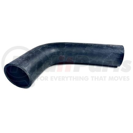 MCH1084 by FAIRCHILD - Radiator Coolant Hose - Molded, 10-5/16" Length, 2.25" Small ID