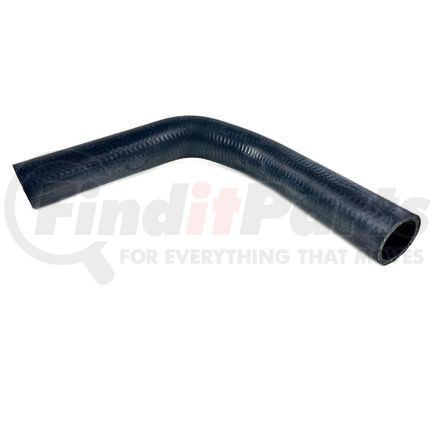MCH1082 by FAIRCHILD - Radiator Coolant Hose - Molded, 10" Length, 1.5" Inside Diameter