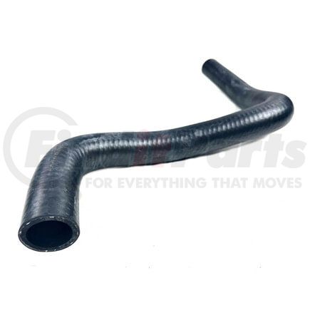 MCH1088 by FAIRCHILD - Radiator Coolant Hose - Molded, 20" Length, 1.25" Inside Diameter