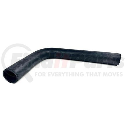 MCH1093 by FAIRCHILD - Radiator Coolant Hose - Molded, 13-3/4" Length, 2" Inside Diameter