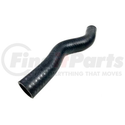 MCH1108 by FAIRCHILD - Coolant Hose - Molded, 11 in. Length, 1.19 in. 1st ID, 1.19 in. 2nd ID, EPDM
