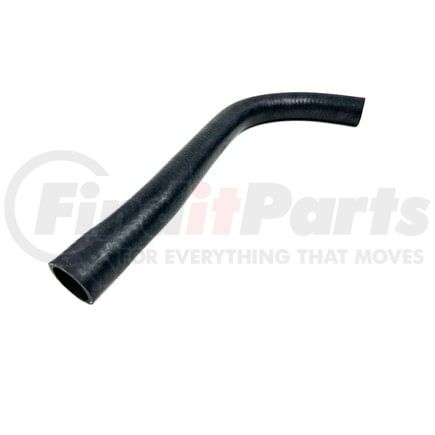 MCH1105 by FAIRCHILD - Coolant Hose - Molded, 18 in. Length, 1.19 in. 1st ID, 1.19 in. 2nd ID, EPDM