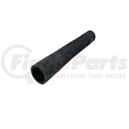 Fairchild MCH1114 Radiator Coolant Hose A/C Flex Hose - 13.25" Length, 1.75" 1st ID, 1.75" 2nd ID, EPDM