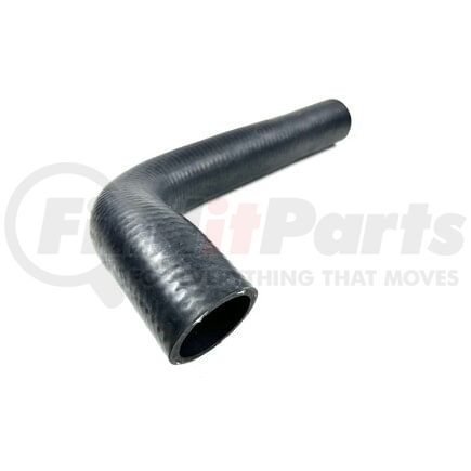 MCH1117 by FAIRCHILD - Coolant Hose - Molded, 15 in. Length, 1.75 in. 1st ID, 1.75 in. 2nd ID, EPDM