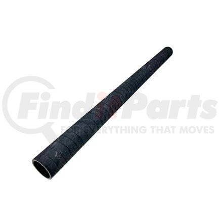 Fairchild MCH1127 Radiator Coolant Hose Radiator Coolant Hose - Straight, 36" Length, 2" 1st ID, 2" 2nd ID, EPDM