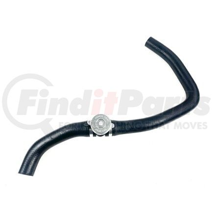 MCH1159 by FAIRCHILD - Radiator Hose