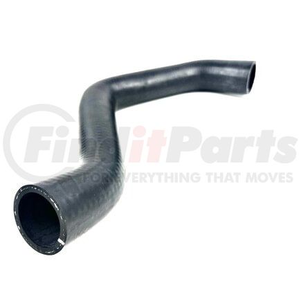 MCH1161 by FAIRCHILD - Radiator Hose