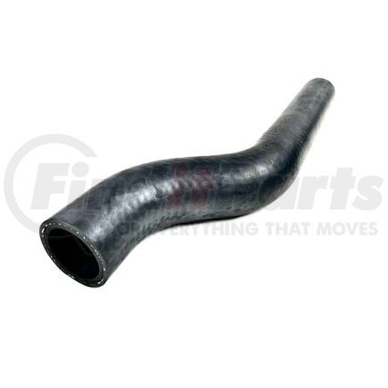MCH1156 by FAIRCHILD - Radiator Hose