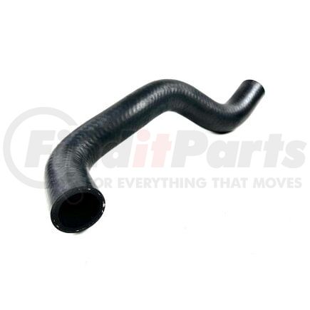 MCH1181 by FAIRCHILD - Radiator Hose