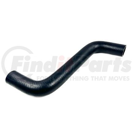 MCH1183 by FAIRCHILD - Radiator Hose