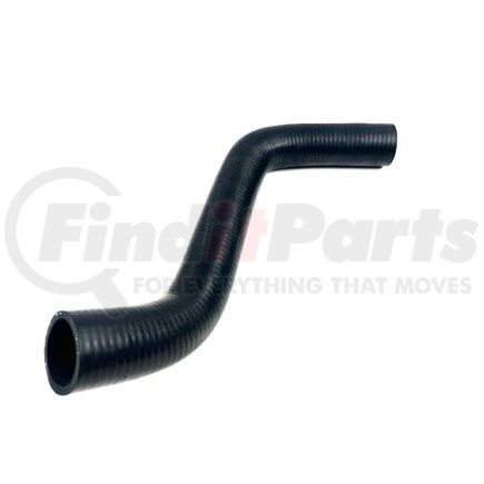MCH1199 by FAIRCHILD - Radiator Hose