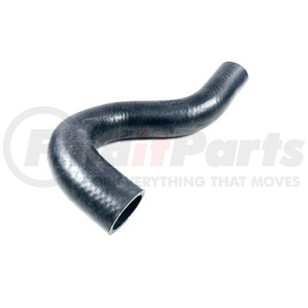 Fairchild MCH1222 Radiator Coolant Hose Radiator Coolant Hose - Curved, 9" Length, 1.5" 1st ID, 1.5" 2nd ID, EPDM