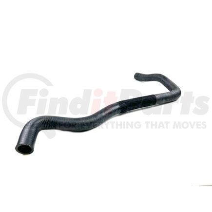 MCH1234 by FAIRCHILD - Radiator Coolant Hose - Curved, 31" Length, 1.19" 1st ID, 1.19" 2nd ID, EPDM