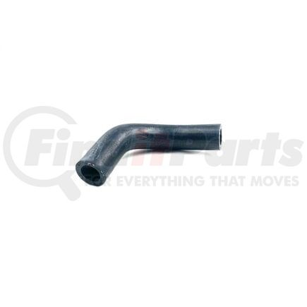 MCH1255 by FAIRCHILD - HVAC Heater Hose - 5" Length, 0.63" 1st ID, 0.63" 2nd ID, EPDM