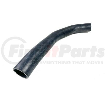 Fairchild MCH1261 Radiator Coolant Hose Radiator Coolant Hose - Curved, 19" Length, 1.75" 1st ID, 1.75" 2nd ID, EPDM