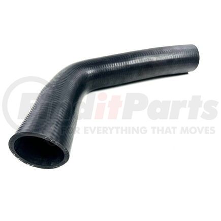 Fairchild MCH1264 Radiator Coolant Hose Radiator Coolant Hose - Curved, 15" Length, 2" 1st ID, 2" 2nd ID, EPDM