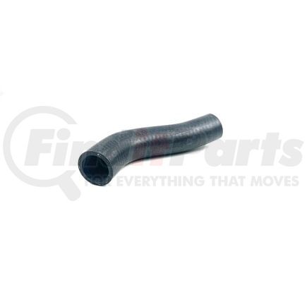 MCH1260 by FAIRCHILD - Radiator Coolant Hose - Curved, 7.125" Length, 1.44" 1st ID, 1.44" 2nd ID, EPDM