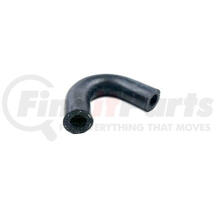 MCH1269 by FAIRCHILD - Radiator Coolant Hose - Curved, 3.25" Length, 0.44" 1st ID, 0.44" 2nd ID, EPDM