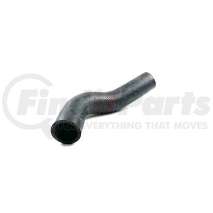 MCH1266 by FAIRCHILD - Radiator Coolant Hose - Curved, 10" Length, 1.5" 1st ID, 1.5" 2nd ID, EPDM