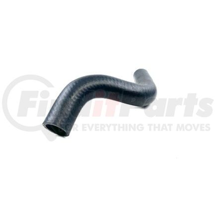 MCH1273 by FAIRCHILD - Radiator Coolant Hose - Curved, 11" Length, 1.31" 1st ID, 1.31" 2nd ID, EPDM