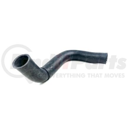 MCH1276 by FAIRCHILD - Radiator Coolant Hose - Curved, 12" Length, 1.75" 1st ID, 1.75" 2nd ID, EPDM