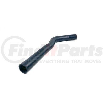 Fairchild MCH1281 Radiator Coolant Hose Radiator Coolant Hose - Curved, 24" Length, 1.75" 1st ID, 1.75" 2nd ID, EPDM