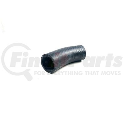 MCH1282 by FAIRCHILD - Radiator Coolant Hose - Curved, 5" Length, 1.44" 1st ID, 1.44" 2nd ID, EPDM