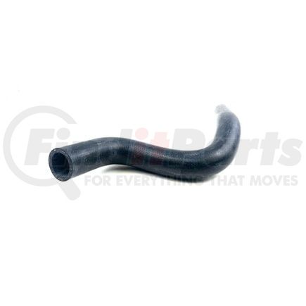 MCH1277 by FAIRCHILD - Radiator Coolant Hose - Curved, 13" Length, 1.06" 1st ID, 1.06" 2nd ID, EPDM